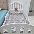 SAR 200,  Bunk Bed For Children -Bunker