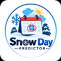 Snow Day Predictor Canada: Check Your School Closure Chances