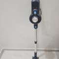 SAR 200,  Cordless Vaccum Machine