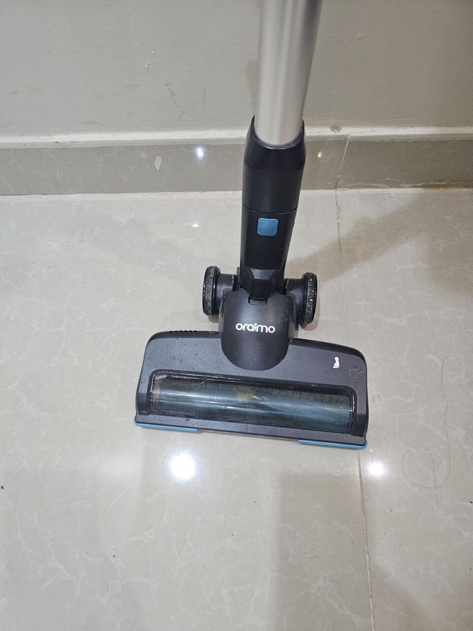 Dhahrat Laban, Appliances, SAR 200,  Cordless Vaccum Machine
