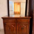 BHD 1,  Household Items For Sale