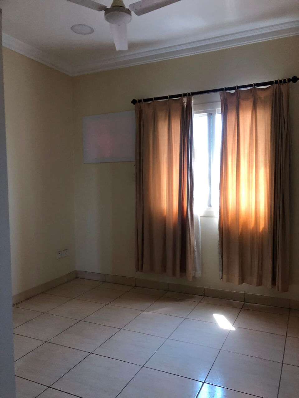 Manama, Apartments, Flats, Houses & Villas, BHD 190/year,  2 BR,  RENT