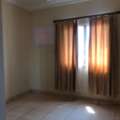 BHD 190/year,  2 BR,  RENT
