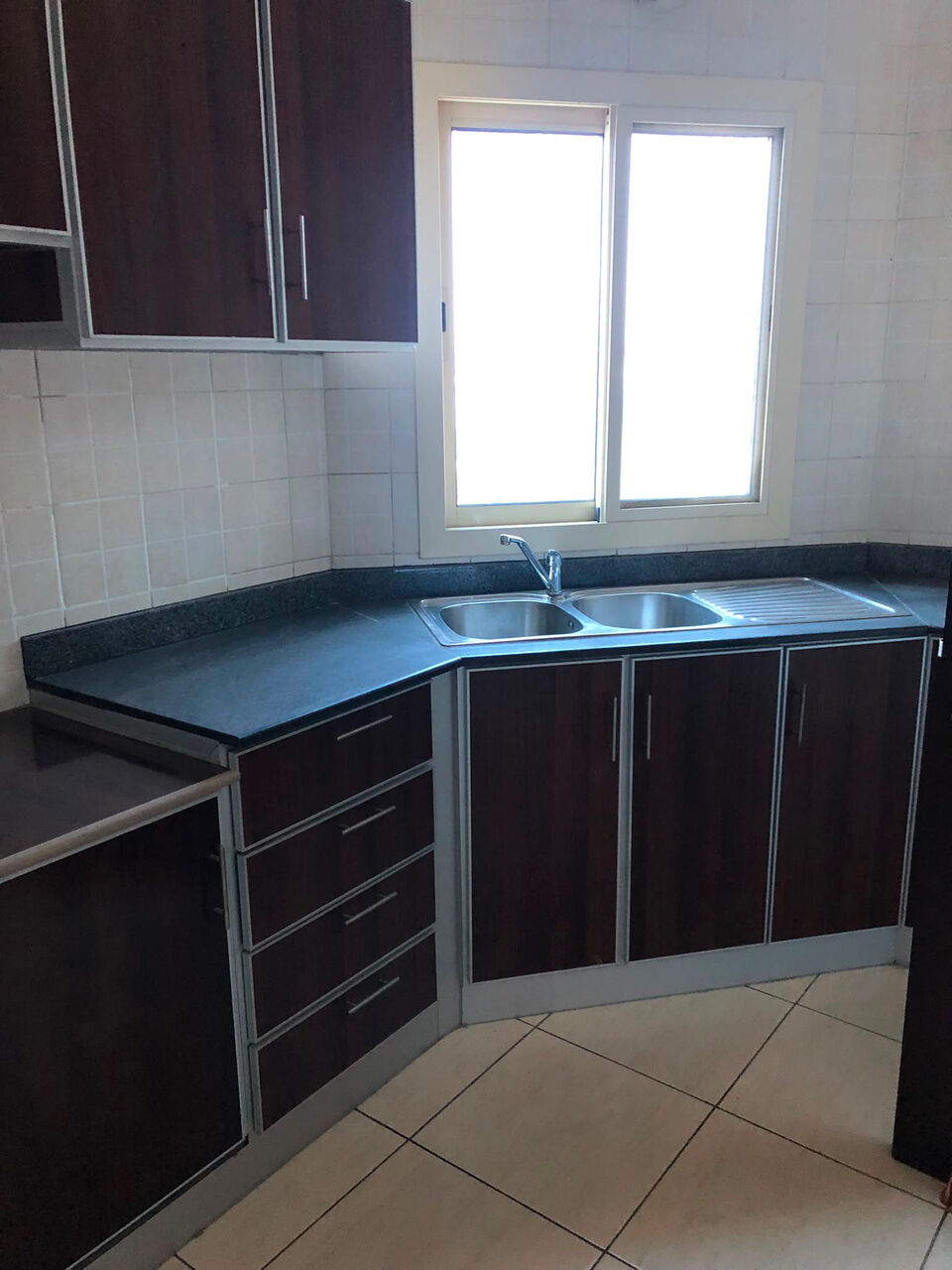 Manama, Apartments, Flats, Houses & Villas, BHD 190/year,  2 BR,  RENT