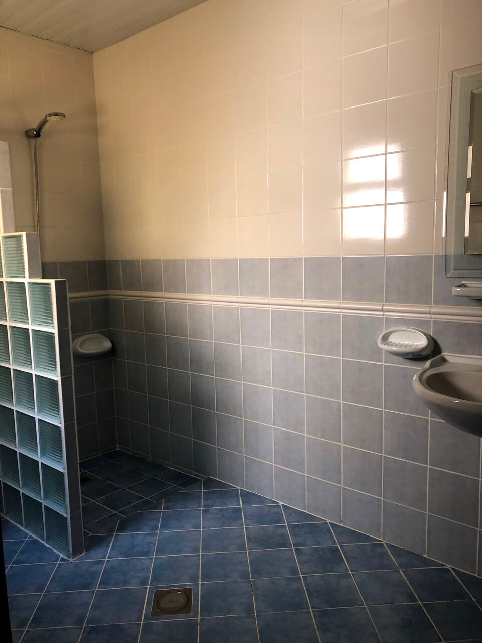 Manama, Apartments, Flats, Houses & Villas, BHD 190/year,  2 BR,  RENT