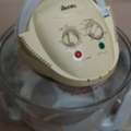 BHD 9,  Air Fryer / Convection Oven For Sale!!!!
