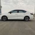 SAR 47000,  Honda City,  2024,  Automatic,  64000 KM,