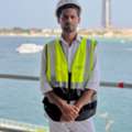 SR CIVIL SURVEYOR