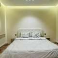 SAR 2800/month,  1 BR,  شاليه للإيجار شهري