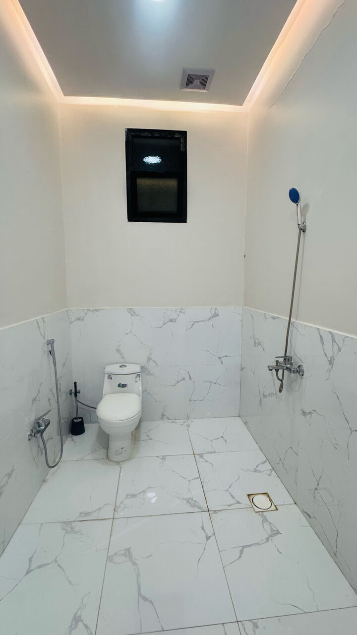 Buraidah, Apartments, Flats, Houses & Villas, SAR 2800/month,  1 BR,  شاليه للإيجار شهري