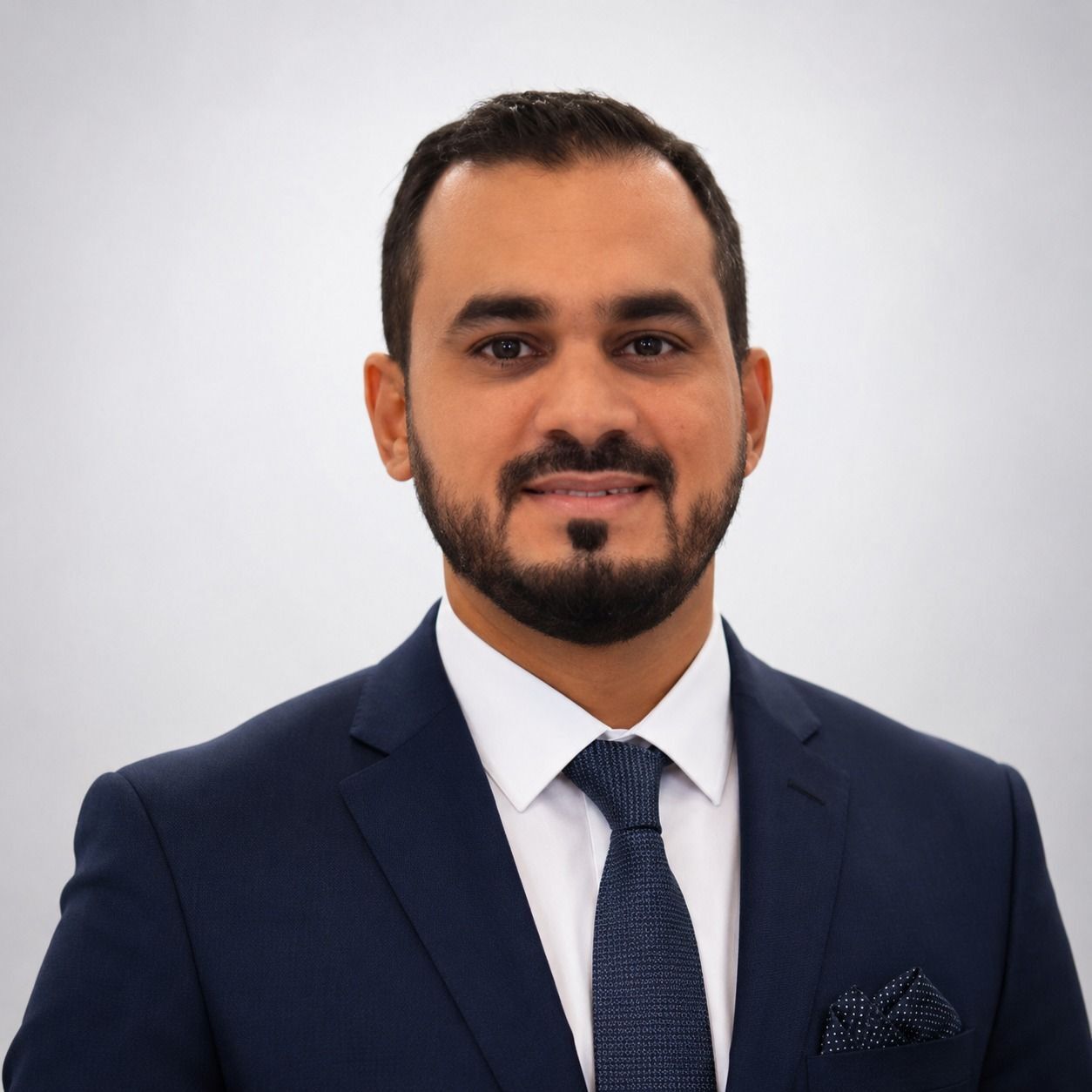 Riyadh, Job Seekers, HSE SAFETY ENGINEER