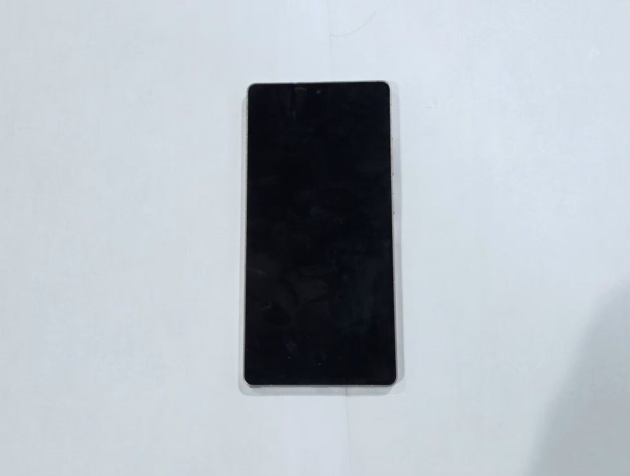 Dammam, Mobile Phones, SAR 3000,  Galaxy S25 Ultra For Sale