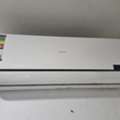 SAR 700,  Haier 1Ton Split AC For Sale 0532426956