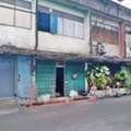 THB 2900000,  2 BR,  10 Sq. Feet,  ตึกแถวใจกลางกรุงฯ 2ชั้น 10.6 ตารางวา 2.9ล