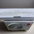 SAR 750,  AFFORDABLE AIR CONDITIONING MARKETPLACE