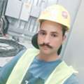 Professional Electrician With 4 Years Of Experience In Saudi Arabia