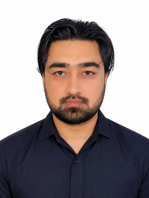 Al Batha, Job Seekers, Sales Executive