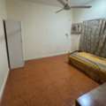 SAR 750/month,  Furnished,  Furnished Room For 1 Person