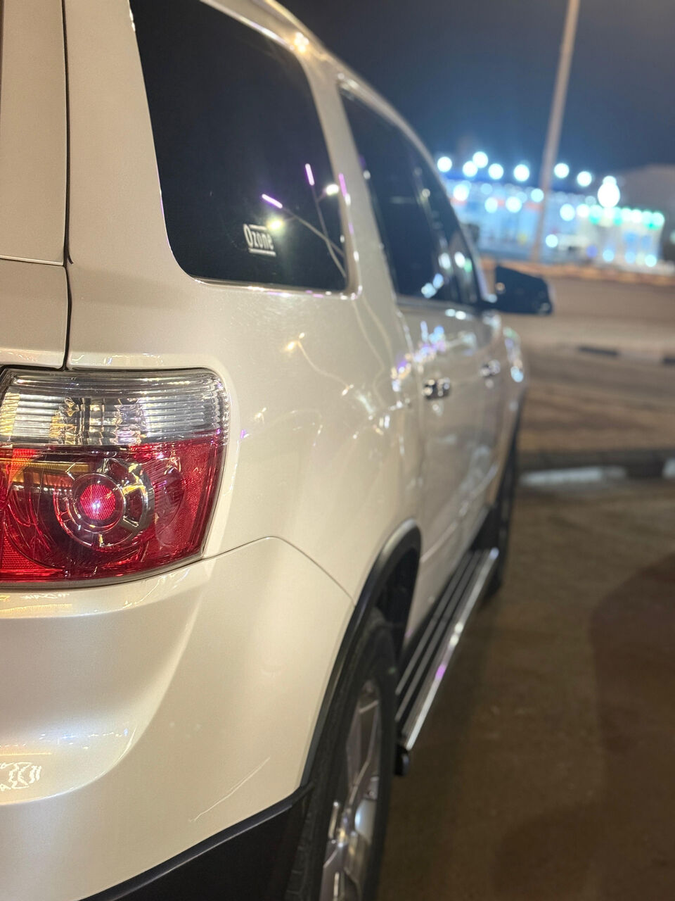 Shaqra, Vehicles, Cars & Trucks , SAR 15000,  Gmc Acadia,  2012,  Automatic,  330000 KM,