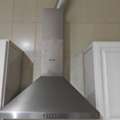 SAR 99,  Extractor Fan. Strong. Used 18 Months