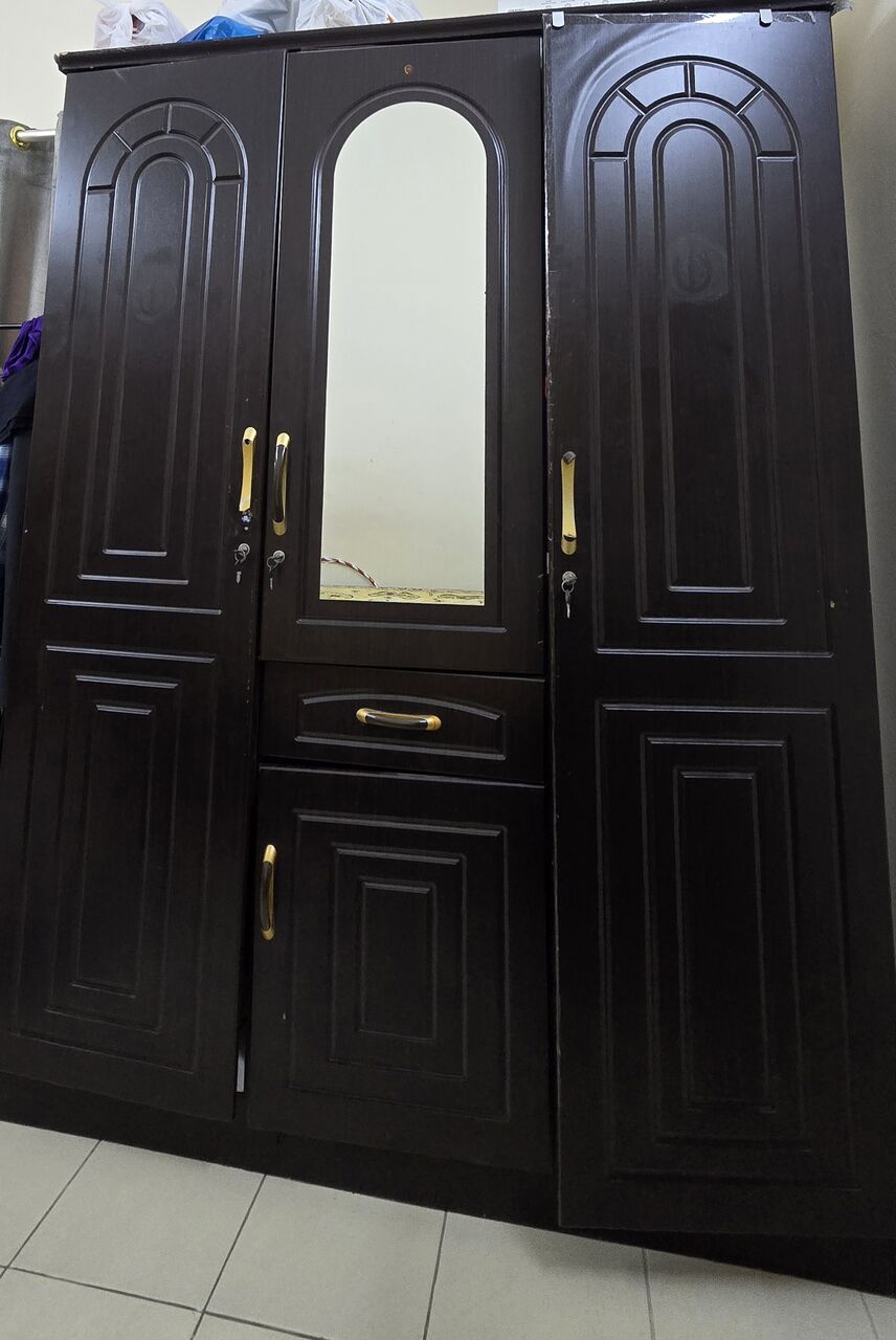 Riffa, Appliances, BHD 555555,  Household Items