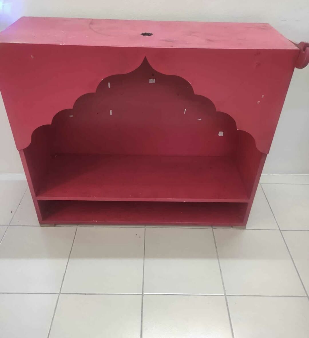 Riffa, Appliances, BHD 555555,  Household Items