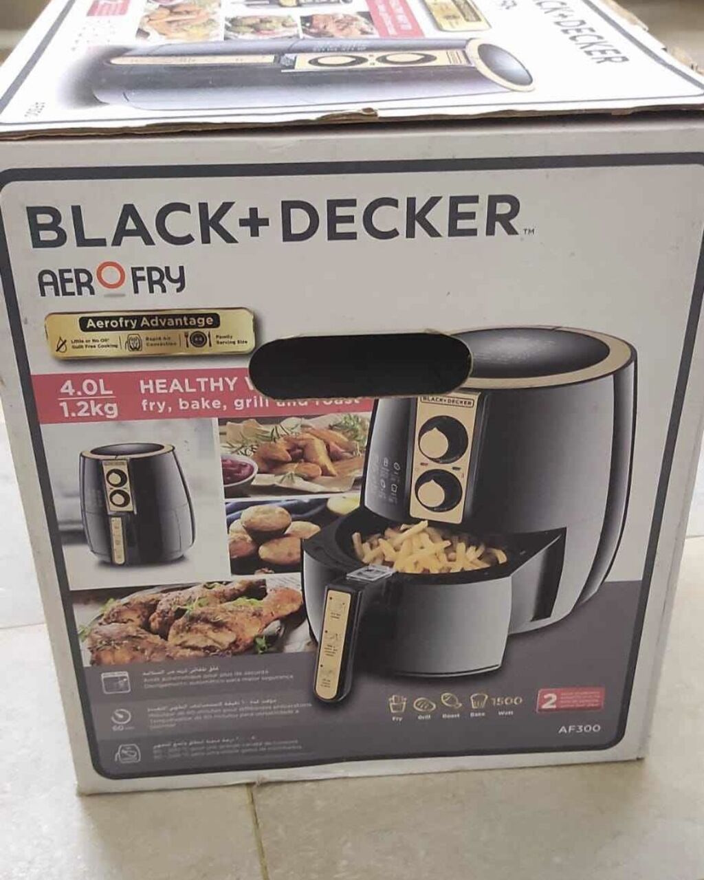 Riffa, Appliances, BHD 555555,  Household Items
