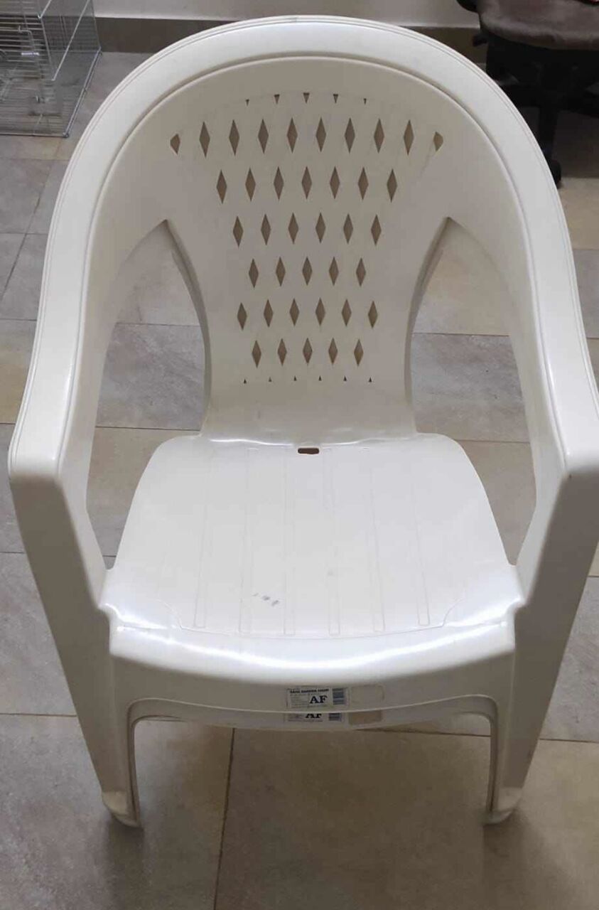 Riffa, Appliances, BHD 555555,  Household Items