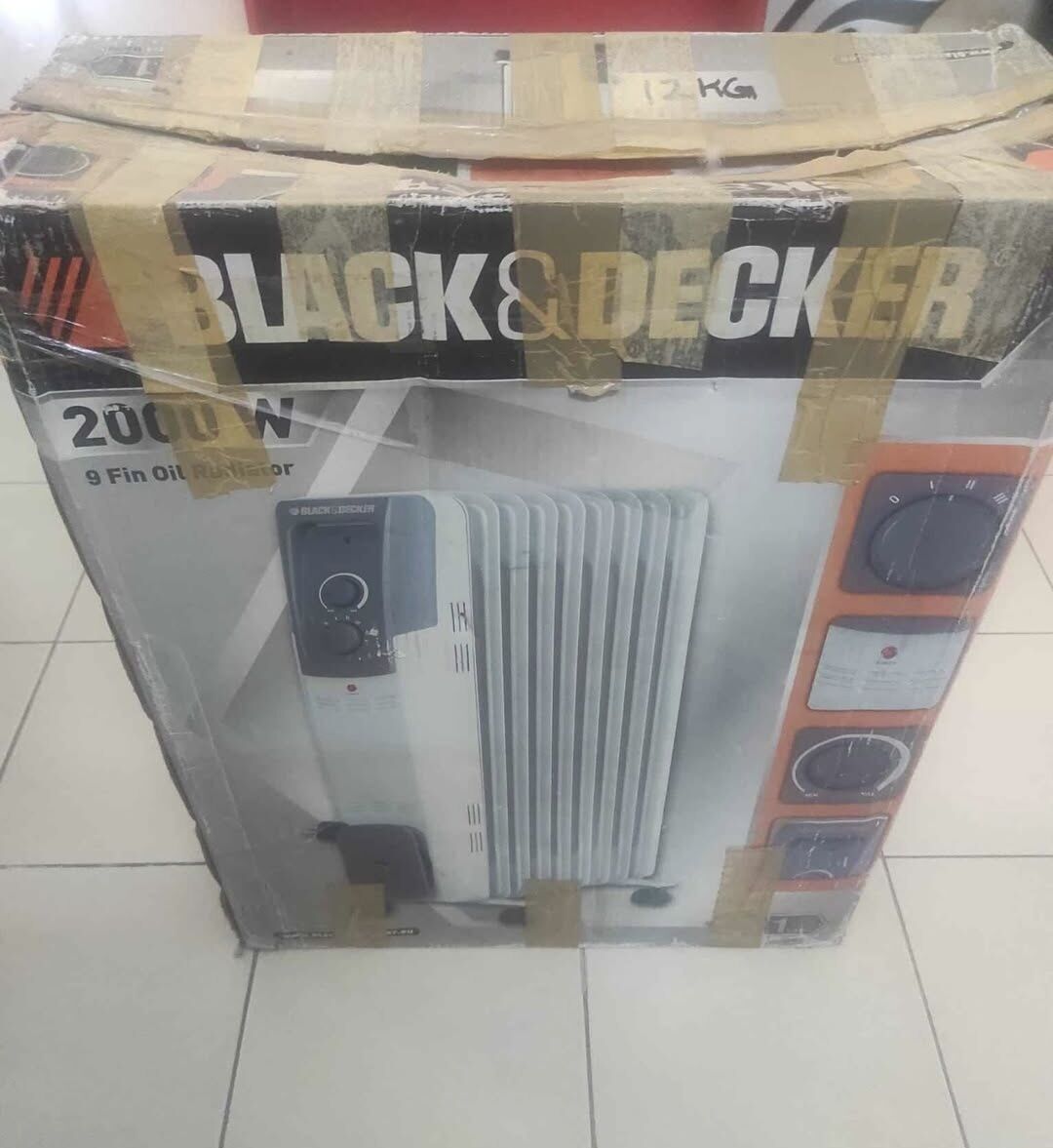 Riffa, Appliances, BHD 555555,  Household Items