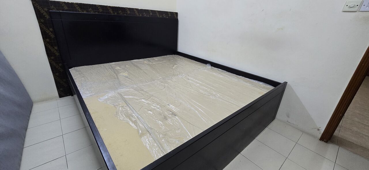 Riffa, Appliances, BHD 555555,  Household Items