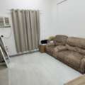 SAR 2500/month,  2 BR,  Furnished 2 BHK Apartment For Rent Near Al Owd & Qasr Al Hokm Metro Stations