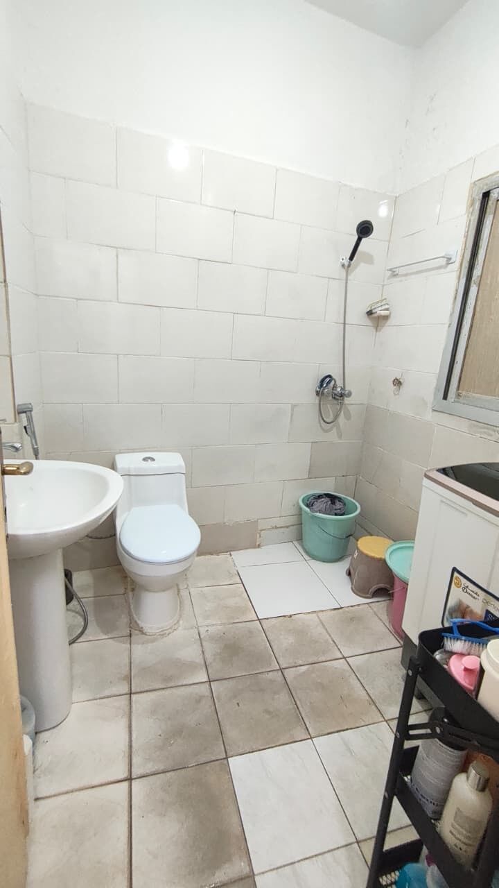 Riyadh, Apartments, Flats, Houses & Villas, SAR 2500/month,  2 BR,  Furnished 2 BHK Apartment For Rent Near Al Owd & Qasr Al Hokm Metro Stations
