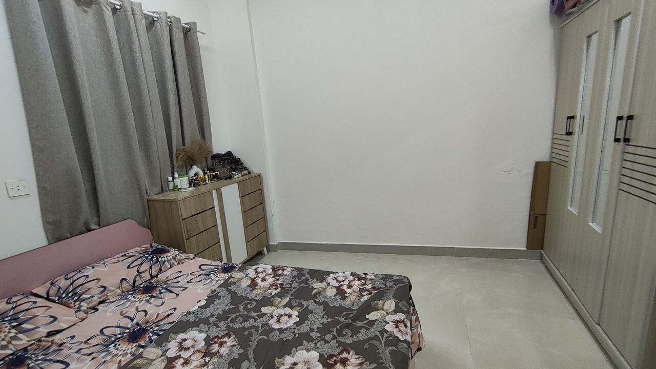 Riyadh, Apartments, Flats, Houses & Villas, SAR 2500/month,  2 BR,  Furnished 2 BHK Apartment For Rent Near Al Owd & Qasr Al Hokm Metro Stations