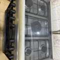 SAR 400,  Cooking Range For Urgent Sale