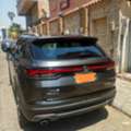SAR 1234,  CAR Sale Model 23 CHANGAN CS35PULS FULL OPTION