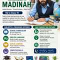 Home Tuition Available In Madina