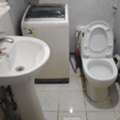 SAR 1400/month,  Furnished,  1 BR,  250 Sq. Feet,  FAMILY Room Rent