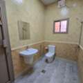 BHD 220/month,  2 BR,  Newly Maintained And Painted Flat For Rent In North Sehla