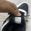 SAR 250,  Branded Sneakers Shies