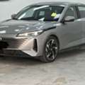 SAR 51500,  Changan Eado Plus,  2025,  Automatic,  63000 KM,    (Mid-Option) &ndash; Riyadh, Al Malaz