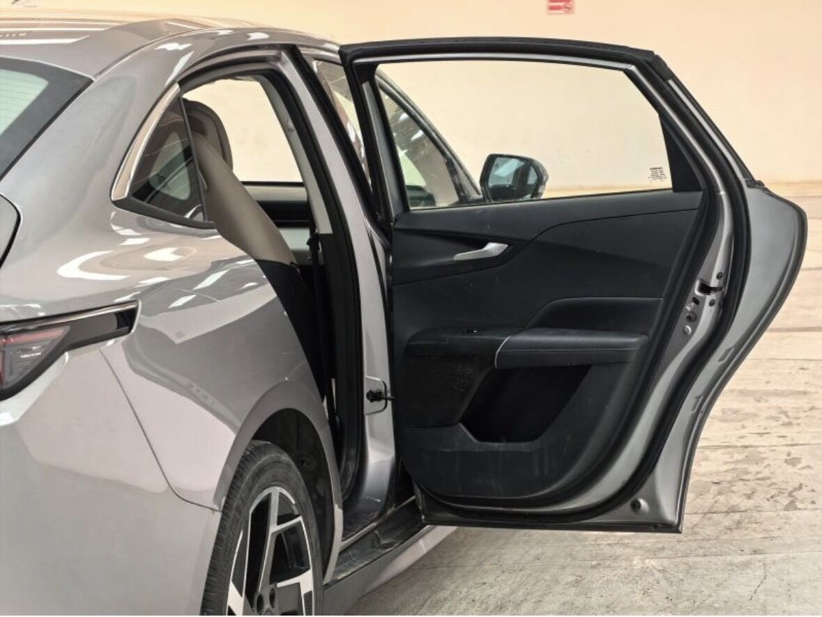 Al Malaz, Vehicles, Cars & Trucks , SAR 51500,  Changan Eado Plus,  2025,  Automatic,  63000 KM,    (Mid-Option) &ndash; Riyadh, Al Malaz