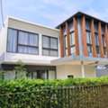 THB 35000,  68 Sq. Feet,  บ้านเช่าชลบุรี ใกล้ตัวเมืองชลบุรี 