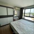 THB 1290000,  1 BR,  30 Sq. Meter,  ขายคอนโดบางแสน ใกล้ ม.บูรพา ห้องสว