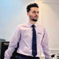 Accountant