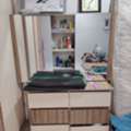 SAR 1500,  I Want To Sell My Whole Furniture