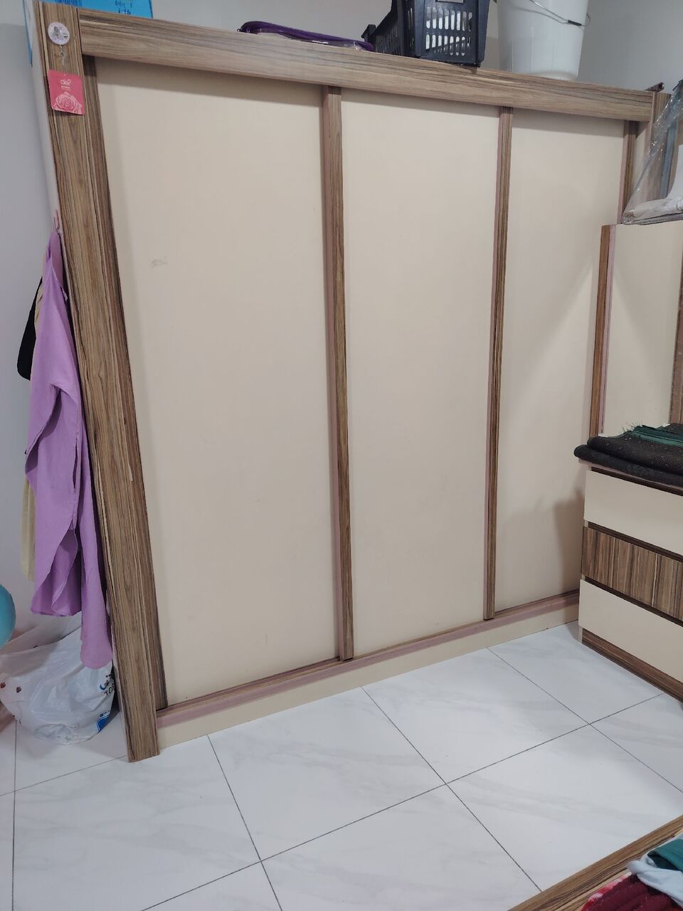 Jeddah, Furniture, SAR 1500,  I Want To Sell My Whole Furniture