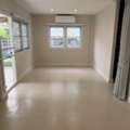 THB 27000,  50 Sq. Feet,  ให้เช่า บ้านเดี่ยว 2 ชั้น โครงการ บาง