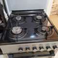 SAR 150,  Cooking Range For Sale