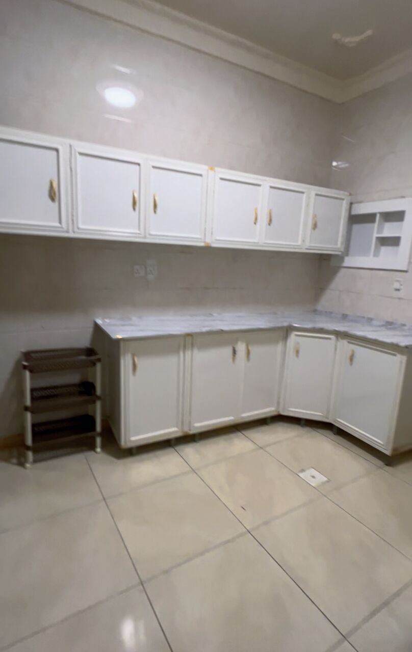Jeddah, Apartments, Flats, Houses & Villas, SAR 18000/year,  Furnished,  1 BHK With 2 Bathrooms For Rent