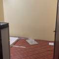 SAR 5000/month,  One Room Available For Rent